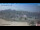 Webcam auf Serifos, 153.7 km entfernt