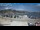 Webcam auf Serifos, 86 km entfernt