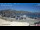 Webcam su Serifo, 2.2 km