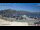 Webcam on the island of Serifos, 0.9 mi away