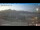 Webcam auf Serifos, 153.7 km entfernt