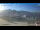 Webcam in Serifos, 44.7 km