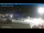 Webcam auf Serifos, 38.9 km entfernt