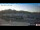 Webcam auf Serifos, 86 km entfernt