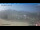 Webcam on the island of Serifos, 59.3 mi away
