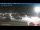 Webcam auf Serifos, 50.5 km entfernt