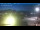 Webcam on the island of Serifos, 17.3 mi away
