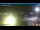 Webcam on the island of Serifos, 8.3 mi away