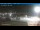 Webcam auf Serifos, 86 km entfernt