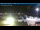 Webcam on the island of Serifos, 19.4 mi away