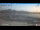 Webcam auf Serifos, 44.7 km entfernt