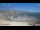 Webcam auf Serifos, 84.8 km entfernt
