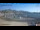 Webcam auf Serifos, 39.9 km entfernt
