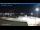 Webcam on the island of Serifos, 32.9 mi away