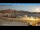 Webcam auf Serifos, 21.6 km entfernt