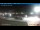 Webcam on the island of Serifos, 17.3 mi away