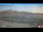 Webcam auf Serifos, 86 km entfernt
