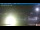 Webcam auf Serifos, 34.1 km entfernt