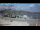 Webcam on the island of Serifos, 8.3 mi away