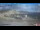 Webcam auf Serifos, 44.7 km entfernt
