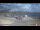 Webcam auf Serifos, 86 km entfernt