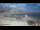 Webcam auf Serifos, 50.5 km entfernt
