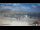 Webcam in Serifos, 50.5 km