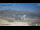 Webcam auf Serifos, 153.7 km entfernt
