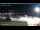 Webcam su Serifo, 38.9 km