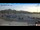 Webcam on the island of Serifos, 19.5 mi away