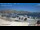 Webcam on the island of Serifos, 18.5 mi away