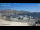 Webcam on the island of Serifos, 32.9 mi away