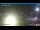 Webcam auf Serifos, 50.5 km entfernt