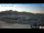 Webcam in Serifos, 44.7 km