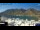 Webcam in Kamárai (Sifnos), 10.8 mi away