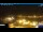 Webcam in Kamárai (Sifno), 21.1 km