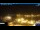 Webcam in Kamárai (Sifnos), 17.5 mi away