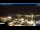 Webcam in Kamárai (Sifnos), 34.7 km entfernt