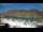 Webcam in Kamárai (Sifnos), 48.1 km entfernt