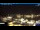 Webcam in Kamárai (Sifnos), 22 km entfernt
