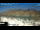 Webcam in Kamárai (Sifnos), 0.2 mi away