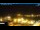 Webcam in Kamárai (Sifnos), 34.7 km