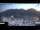 Webcam in Kamárai (Sifnos), 34.7 km entfernt