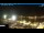 Webcam in Kamárai (Sifnos), 13.4 mi away