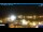 Webcam in Kamárai (Sifnos), 17.5 mi away