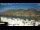 Webcam in Kamárai (Sifnos), 34.7 km entfernt