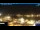 Webcam in Kamárai (Sifno), 34.7 km