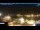 Webcam in Kamárai (Sifno), 34.7 km