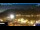 Webcam in Kamárai (Sifnos), 34.7 km