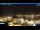 Webcam in Kamárai (Sifnos), 34.7 km entfernt